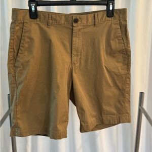 Michael Kors shorts